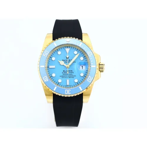 Rolex AAA Quality Watches For Men #1462618