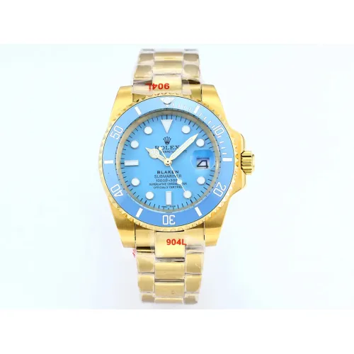 Rolex AAA Quality Watches For Men #1462620