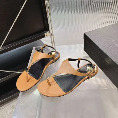 Yves Saint Laurent YSL Sandal For Women #1462681