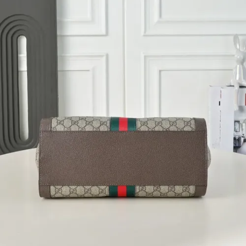 Replica Gucci AAA Quality Handbags For Women #1462717 $80.00 USD for Wholesale