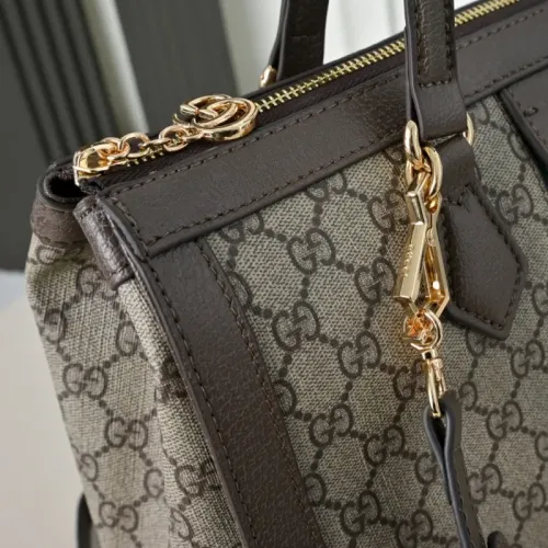 Replica Gucci AAA Quality Handbags For Women #1462717 $80.00 USD for Wholesale