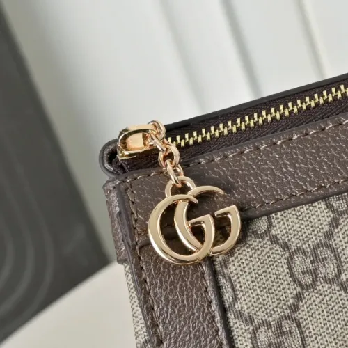 Replica Gucci AAA Quality Handbags For Women #1462717 $80.00 USD for Wholesale
