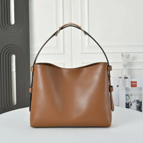 Gucci AAA Quality Handbags For Women #1462718