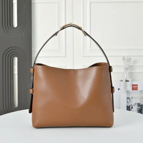 Replica Gucci AAA Quality Handbags For Women #1462718 $85.00 USD for Wholesale