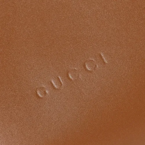 Replica Gucci AAA Quality Handbags For Women #1462718 $85.00 USD for Wholesale