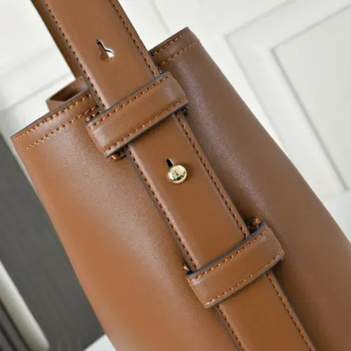 Replica Gucci AAA Quality Handbags For Women #1462718 $85.00 USD for Wholesale