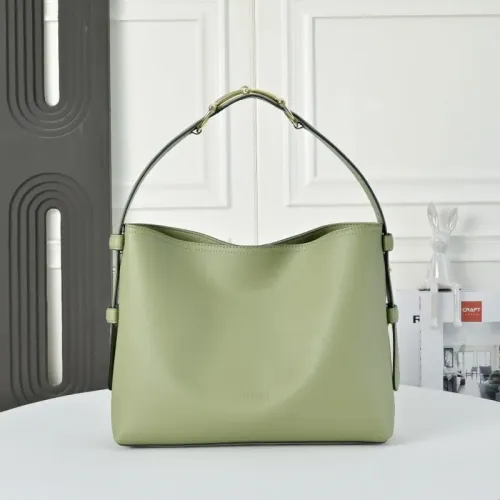 Gucci AAA Quality Handbags For Women #1462719