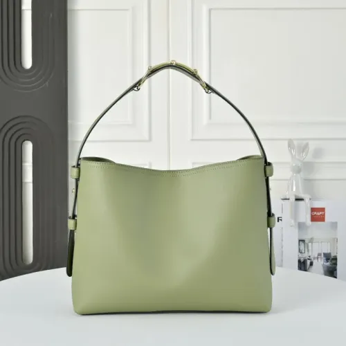 Replica Gucci AAA Quality Handbags For Women #1462719 $85.00 USD for Wholesale