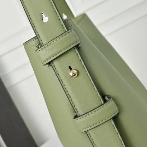 Replica Gucci AAA Quality Handbags For Women #1462719 $85.00 USD for Wholesale