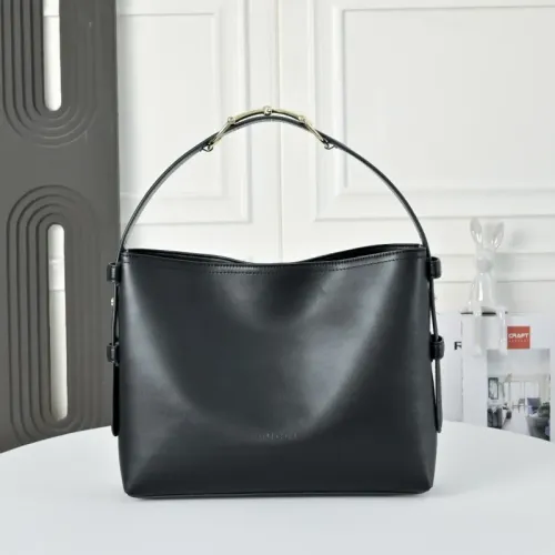 Gucci AAA Quality Handbags For Women #1462720