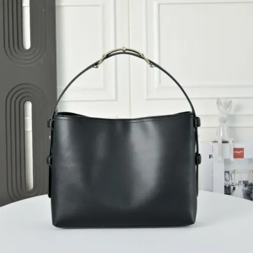Replica Gucci AAA Quality Handbags For Women #1462720 $85.00 USD for Wholesale