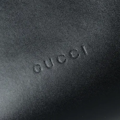 Replica Gucci AAA Quality Handbags For Women #1462720 $85.00 USD for Wholesale