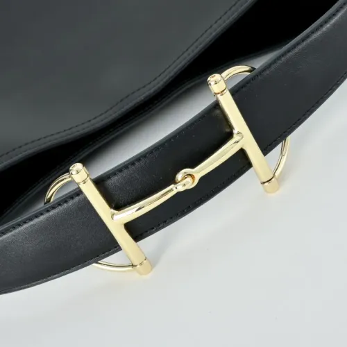 Replica Gucci AAA Quality Handbags For Women #1462720 $85.00 USD for Wholesale