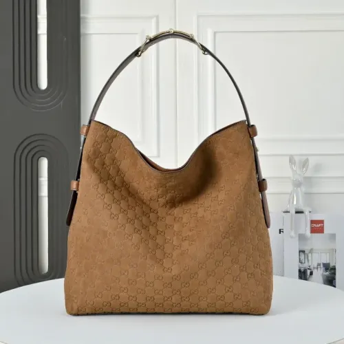 Gucci AAA Quality Handbags For Women #1462722