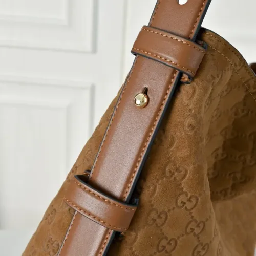 Replica Gucci AAA Quality Handbags For Women #1462722 $88.00 USD for Wholesale