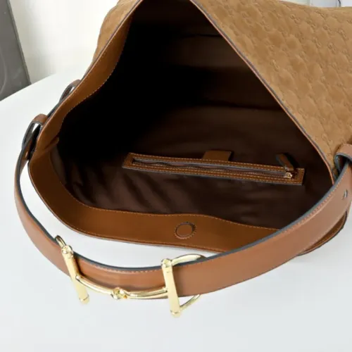Replica Gucci AAA Quality Handbags For Women #1462722 $88.00 USD for Wholesale