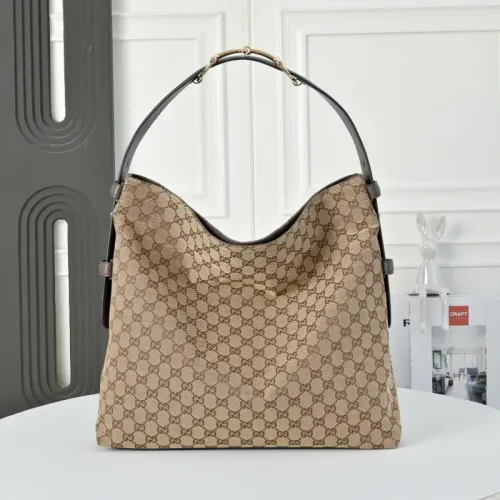 Gucci AAA Quality Handbags For Women #1462723