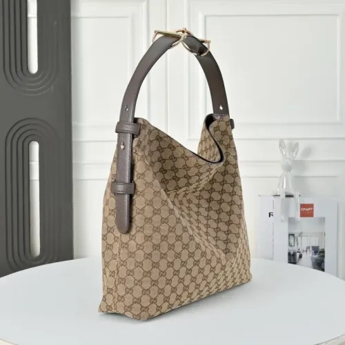 Replica Gucci AAA Quality Handbags For Women #1462723 $88.00 USD for Wholesale