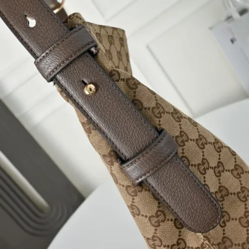 Replica Gucci AAA Quality Handbags For Women #1462723 $88.00 USD for Wholesale