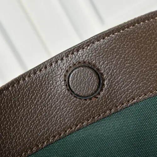 Replica Gucci AAA Quality Handbags For Women #1462723 $88.00 USD for Wholesale