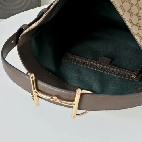 Replica Gucci AAA Quality Handbags For Women #1462723 $88.00 USD for Wholesale