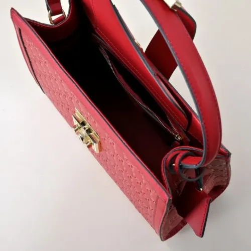 Replica Gucci AAA Quality Messenger Bags For Women #1462731 $80.00 USD for Wholesale