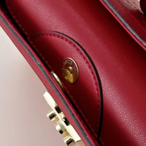 Replica Gucci AAA Quality Messenger Bags For Women #1462731 $80.00 USD for Wholesale