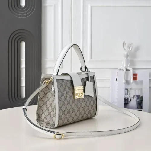 Replica Gucci AAA Quality Messenger Bags For Women #1462734 $76.00 USD for Wholesale