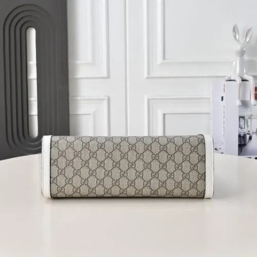 Replica Gucci AAA Quality Messenger Bags For Women #1462735 $80.00 USD for Wholesale