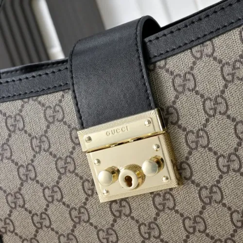 Replica Gucci AAA Quality Messenger Bags For Women #1462739 $76.00 USD for Wholesale