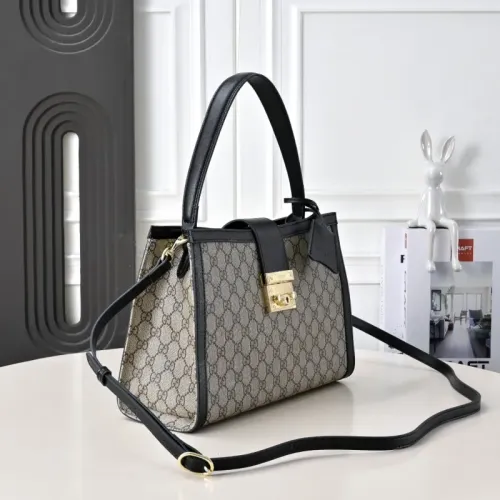 Replica Gucci AAA Quality Messenger Bags For Women #1462740 $80.00 USD for Wholesale