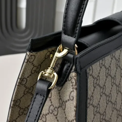 Replica Gucci AAA Quality Messenger Bags For Women #1462740 $80.00 USD for Wholesale
