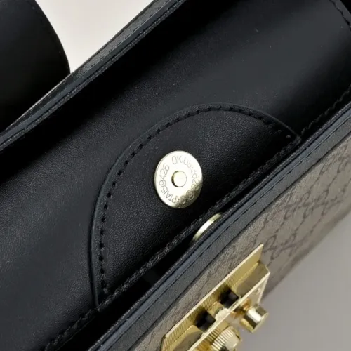 Replica Gucci AAA Quality Messenger Bags For Women #1462740 $80.00 USD for Wholesale