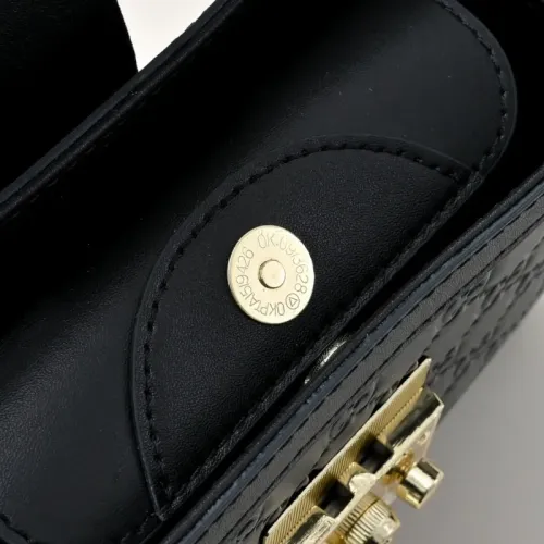 Replica Gucci AAA Quality Messenger Bags For Women #1462742 $76.00 USD for Wholesale