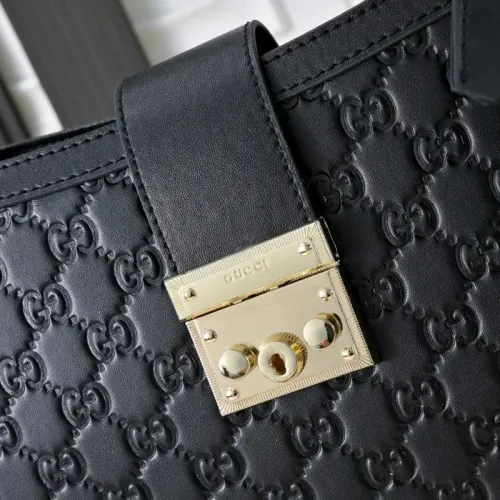 Replica Gucci AAA Quality Messenger Bags For Women #1462744 $80.00 USD for Wholesale