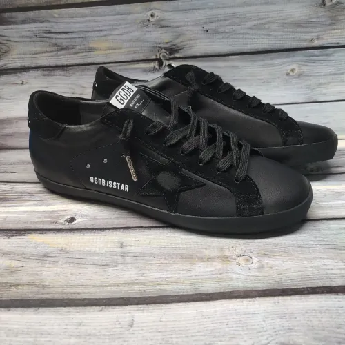Golden Goose Casual Shoes For Women #1462753