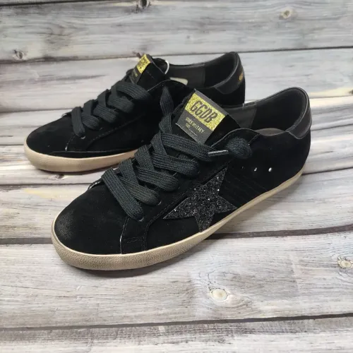 Golden Goose Casual Shoes For Women #1462755