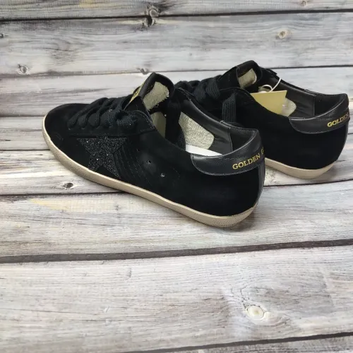 Replica Golden Goose Casual Shoes For Men #1462756 $98.00 USD for Wholesale