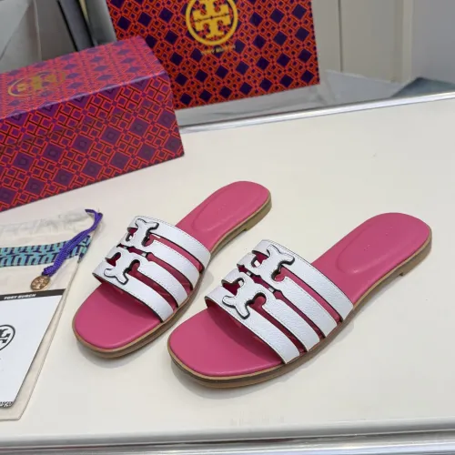 Tory Burch Slippers For Women #1462768