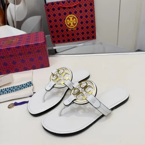 Tory Burch Slippers For Women #1462770