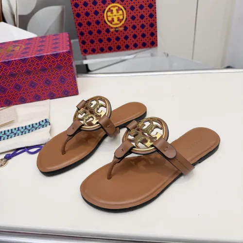 Tory Burch Slippers For Women #1462771