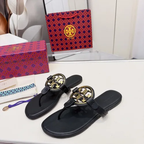 Tory Burch Slippers For Women #1462772