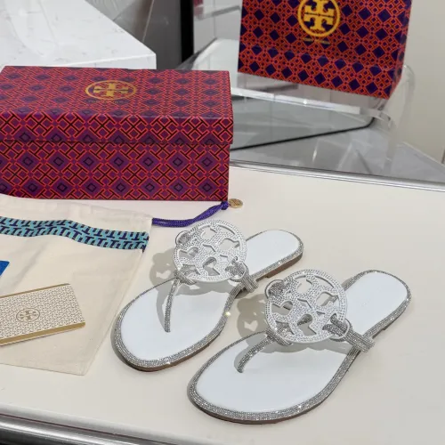 Tory Burch Slippers For Women #1462773
