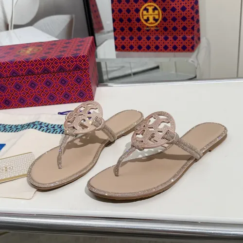 Tory Burch Slippers For Women #1462774