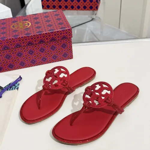 Tory Burch Slippers For Women #1462775