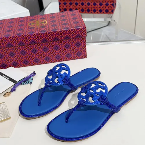 Tory Burch Slippers For Women #1462777