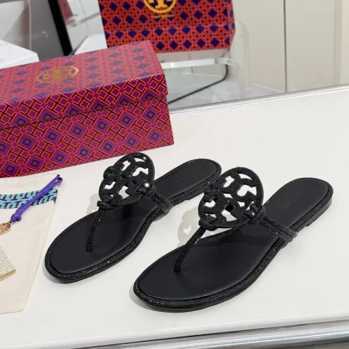 Tory Burch Slippers For Women #1462778