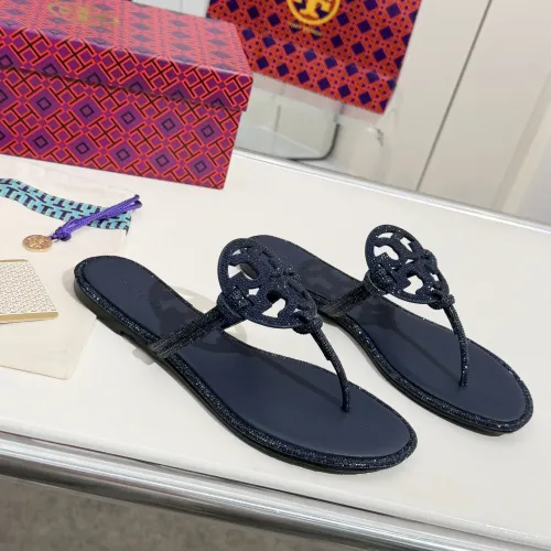 Tory Burch Slippers For Women #1462779