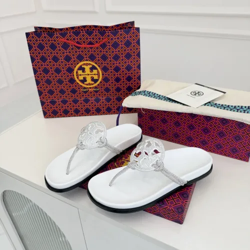 Tory Burch Slippers For Women #1462784