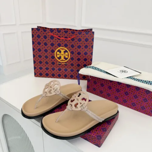 Tory Burch Slippers For Women #1462785